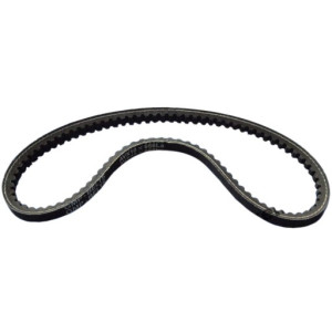 PASEK KLINOWY   HA  13x1320